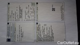  Hyundai  Konna 1.0 T-GDI 120cv N Line+ #18