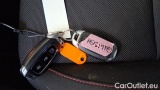  Hyundai  Konna 1.0 T-GDI 120cv N Line+ #17