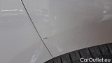  Hyundai  Konna 1.0 T-GDI 120cv N Line+ #22