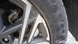  Hyundai  Konna 1.0 T-GDI 120cv N Line+ #21