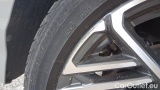 Hyundai  Konna 1.0 T-GDI 120cv N Line+ #23