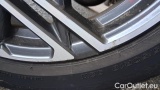  Hyundai  Konna 1.0 T-GDI 120cv N Line+ #24