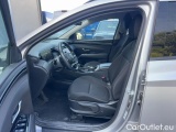  Hyundai  Tucson 1.6 T-GDI MHEV 2wd 150cv Xline DCT #9