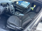  Hyundai  Tucson 1.6 T-GDI MHEV 2wd 150cv Xline DCT #11