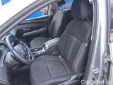  Hyundai  Tucson 1.6 T-GDI MHEV 2wd 150cv Xline DCT #12