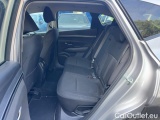  Hyundai  Tucson 1.6 T-GDI MHEV 2wd 150cv Xline DCT #15