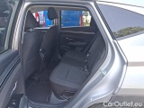  Hyundai  Tucson 1.6 T-GDI MHEV 2wd 150cv Xline DCT #16