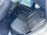  Hyundai  Tucson 1.6 T-GDI MHEV 2wd 150cv Xline DCT #17