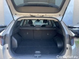  Hyundai  Tucson 1.6 T-GDI MHEV 2wd 150cv Xline DCT #19