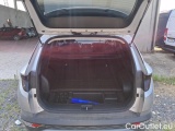  Hyundai  Tucson 1.6 T-GDI MHEV 2wd 150cv Xline DCT #20