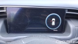  Hyundai  Tucson 1.6 T-GDI MHEV 2wd 150cv Xline DCT #24