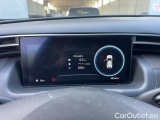  Hyundai  Tucson 1.6 T-GDI MHEV 2wd 150cv Xline DCT #25