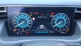  Hyundai  Tucson 1.6 T-GDI MHEV 2wd 150cv Xline DCT #26