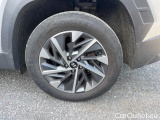  Hyundai  Tucson 1.6 T-GDI MHEV 2wd 150cv Xline DCT #27