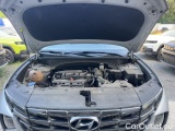  Hyundai  Tucson 1.6 T-GDI MHEV 2wd 150cv Xline DCT #29