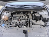  Hyundai  Tucson 1.6 T-GDI MHEV 2wd 150cv Xline DCT #30