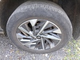  Hyundai  Tucson 1.6 T-GDI MHEV 2wd 150cv Xline DCT #28
