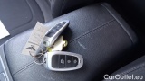  Hyundai  Tucson 1.6 T-GDI MHEV 2wd 150cv Xline DCT #32