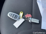  Hyundai  Tucson 1.6 T-GDI MHEV 2wd 150cv Xline DCT #33