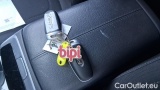  Hyundai  Tucson 1.6 T-GDI MHEV 2wd 150cv Xline DCT #34