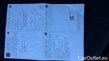  Hyundai  Tucson 1.6 T-GDI MHEV 2wd 150cv Xline DCT #38