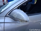  Hyundai  Tucson 1.6 T-GDI MHEV 2wd 150cv Xline DCT #40