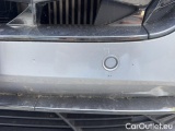  Hyundai  Tucson 1.6 T-GDI MHEV 2wd 150cv Xline DCT #39
