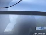  Hyundai  Tucson 1.6 T-GDI MHEV 2wd 150cv Xline DCT #41