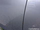  Hyundai  Tucson 1.6 T-GDI MHEV 2wd 150cv Xline DCT #44
