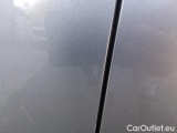  Hyundai  Tucson 1.6 T-GDI MHEV 2wd 150cv Xline DCT #46