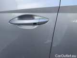  Hyundai  Tucson 1.6 T-GDI MHEV 2wd 150cv Xline DCT #47