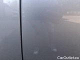  Hyundai  Tucson 1.6 T-GDI MHEV 2wd 150cv Xline DCT #48