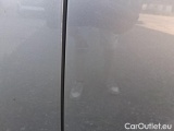  Hyundai  Tucson 1.6 T-GDI MHEV 2wd 150cv Xline DCT #50