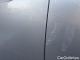  Hyundai  Tucson 1.6 T-GDI MHEV 2wd 150cv Xline DCT #49
