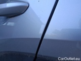  Hyundai  Tucson 1.6 T-GDI MHEV 2wd 150cv Xline DCT #52