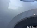  Hyundai  Tucson 1.6 T-GDI MHEV 2wd 150cv Xline DCT #51