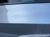  Hyundai  Tucson 1.6 T-GDI MHEV 2wd 150cv Xline DCT #53