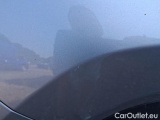  Hyundai  Tucson 1.6 T-GDI MHEV 2wd 150cv Xline DCT #54
