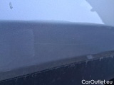  Hyundai  Tucson 1.6 T-GDI MHEV 2wd 150cv Xline DCT #56
