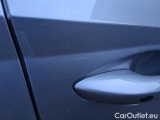  Hyundai  Tucson 1.6 T-GDI MHEV 2wd 150cv Xline DCT #58