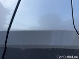  Hyundai  Tucson 1.6 T-GDI MHEV 2wd 150cv Xline DCT #57