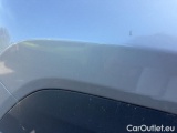  Hyundai  Tucson 1.6 T-GDI MHEV 2wd 150cv Xline DCT #61