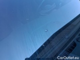  Hyundai  Tucson 1.6 T-GDI MHEV 2wd 150cv Xline DCT #64