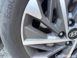  Hyundai  Tucson 1.6 T-GDI MHEV 2wd 150cv Xline DCT #66