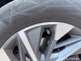  Hyundai  Tucson 1.6 T-GDI MHEV 2wd 150cv Xline DCT #67