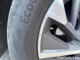  Hyundai  Tucson 1.6 T-GDI MHEV 2wd 150cv Xline DCT #68