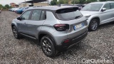  Jeep  Avenger 1.2 Turbo Longitude #3