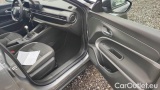 Jeep  Avenger 1.2 Turbo Longitude #5