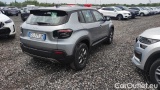  Jeep  Avenger 1.2 Turbo Longitude #4
