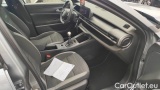  Jeep  Avenger 1.2 Turbo Longitude #6
